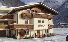 Haus Hugo